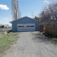 1810 Pearl St, Norwood, CO 81423 ID:203582