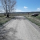 1810 Pearl St, Norwood, CO 81423 ID:203583