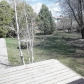 1810 Pearl St, Norwood, CO 81423 ID:203584
