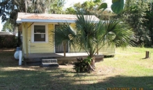 3346 S Combee Rd Lakeland, FL 33803