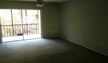 120 Palmetto Ct Unit 20 Oldsmar, FL 34677