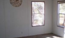 14124 Angle Rd Hudson, FL 34669