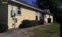 286 Wilsion Gr Blvd Tallahassee, FL 32305