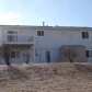 10595 Snowbrush Dr, Peyton, CO 80831 ID:200160