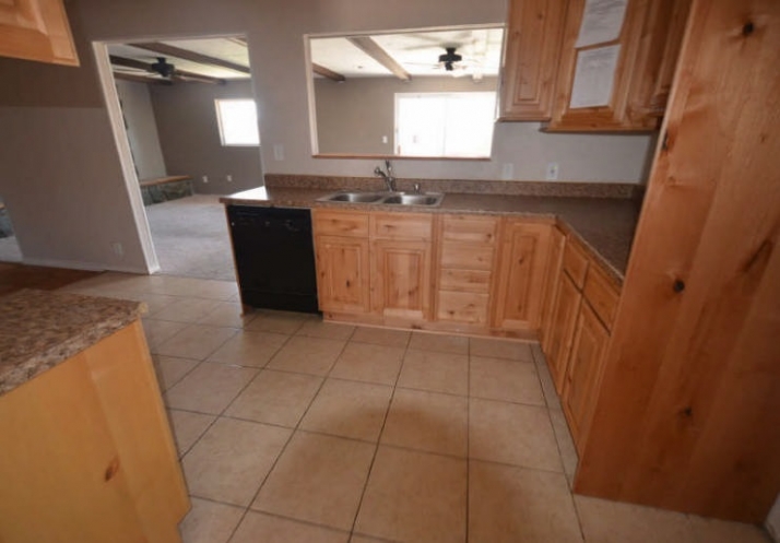 7450 Decatur St, Westminster, CO 80030
