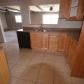 7450 Decatur St, Westminster, CO 80030 ID:200498