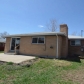 7450 Decatur St, Westminster, CO 80030 ID:200500