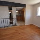 7450 Decatur St, Westminster, CO 80030 ID:200499