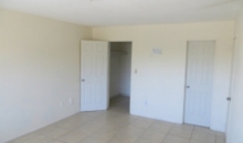 4650 NW 79th Ave Apt 2h Miami, FL 33166