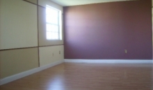 9715 Fountainbleau Blvd # E304 Miami, FL 33172