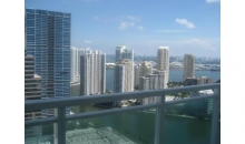950 BRICKELL BAY DR # 2606 Miami, FL 33131