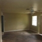 1649 NE Mike Dr, Arcadia, FL 34266 ID:30720