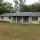 1649 NE Mike Dr, Arcadia, FL 34266 ID:30722