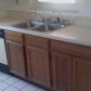 341 S Pine Hill Ave, Avon Park, FL 33825 ID:32165