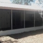 341 S Pine Hill Ave, Avon Park, FL 33825 ID:32166