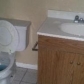 341 S Pine Hill Ave, Avon Park, FL 33825 ID:32168