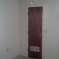 341 S Pine Hill Ave, Avon Park, FL 33825 ID:32169