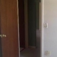 341 S Pine Hill Ave, Avon Park, FL 33825 ID:32170