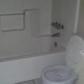 341 S Pine Hill Ave, Avon Park, FL 33825 ID:32171