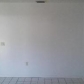341 S Pine Hill Ave, Avon Park, FL 33825 ID:32172