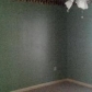 341 S Pine Hill Ave, Avon Park, FL 33825 ID:32173