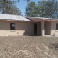 341 S Pine Hill Ave, Avon Park, FL 33825 ID:32174