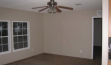 1275 NE 592nd St Old Town, FL 32680