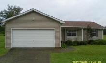 12585 NW Twin Oaks Bristol, FL 32321