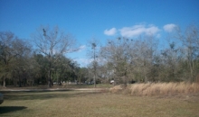 4830 SE 92nd Street Hampton, FL 32044