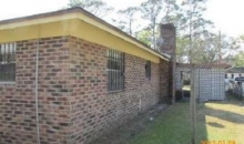 4783 Tunis Street Jacksonville, FL 32205