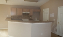 1544 Galvin Ave Pensacola, FL 32526