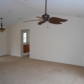 12203 Birch St, Brooksville, FL 34613 ID:89494