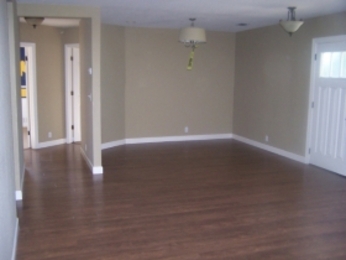 5806 7th Avenue NW, Bradenton, FL 34209