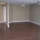5806 7th Avenue NW, Bradenton, FL 34209 ID:89679