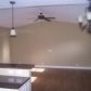 5806 7th Avenue NW, Bradenton, FL 34209 ID:89680