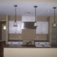 5806 7th Avenue NW, Bradenton, FL 34209 ID:89681