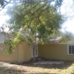 5806 7th Avenue NW, Bradenton, FL 34209 ID:89682