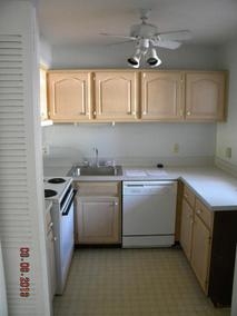2625 State Road 590, Clearwater, FL 33759