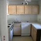 2625 State Road 590, Clearwater, FL 33759 ID:50367