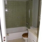 2625 State Road 590, Clearwater, FL 33759 ID:50369