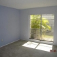 2625 State Road 590, Clearwater, FL 33759 ID:50371