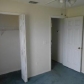 1009 Valentina Drive, Dundee, FL 33838 ID:89491