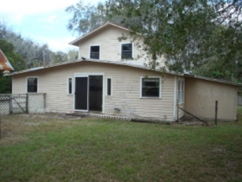 510 Lime Street SE, Fort Meade, FL 33841