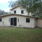510 Lime Street SE, Fort Meade, FL 33841 ID:89554
