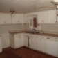 510 Lime Street SE, Fort Meade, FL 33841 ID:89555