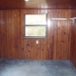 510 Lime Street SE, Fort Meade, FL 33841 ID:89556