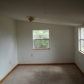 510 Lime Street SE, Fort Meade, FL 33841 ID:89557