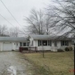 4115 N Huntington Rd, Marion, IN 46952 ID:201063