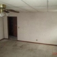 4115 N Huntington Rd, Marion, IN 46952 ID:201064