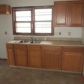 4115 N Huntington Rd, Marion, IN 46952 ID:201065